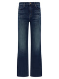Mother The Kick It Jeans