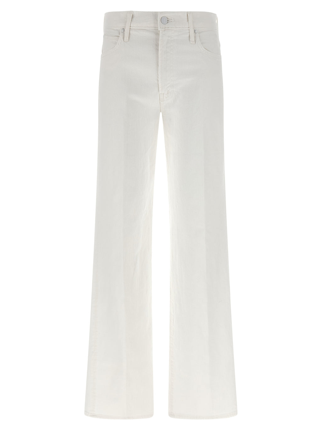 Mother The Kick It Jeans