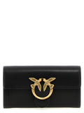 Pinko Love Simply Wallet On Chain