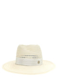Maison Michel Virginie Hat