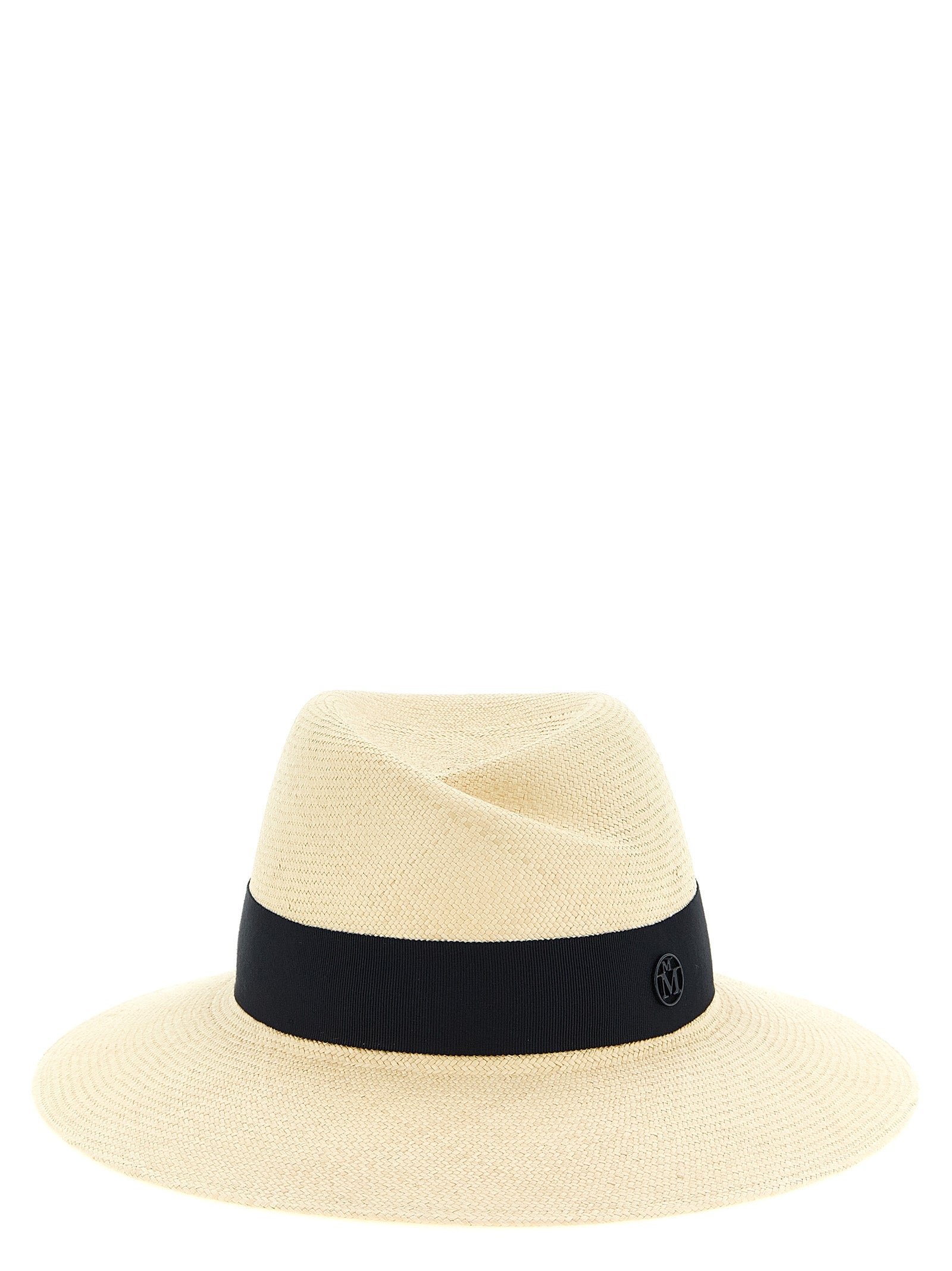 Maison Michel Virginie Hat