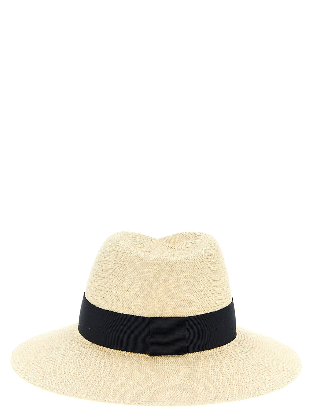 Maison Michel Virginie Hat