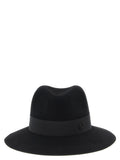 Maison Michel Henrietta Hat