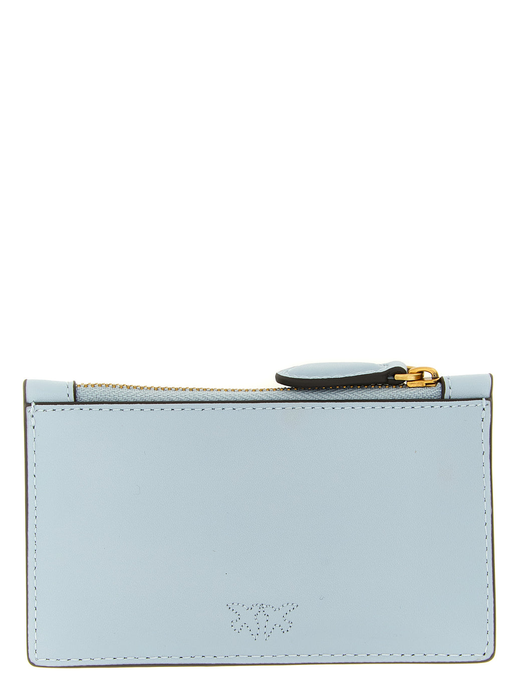 Pinko Airone Card Holder