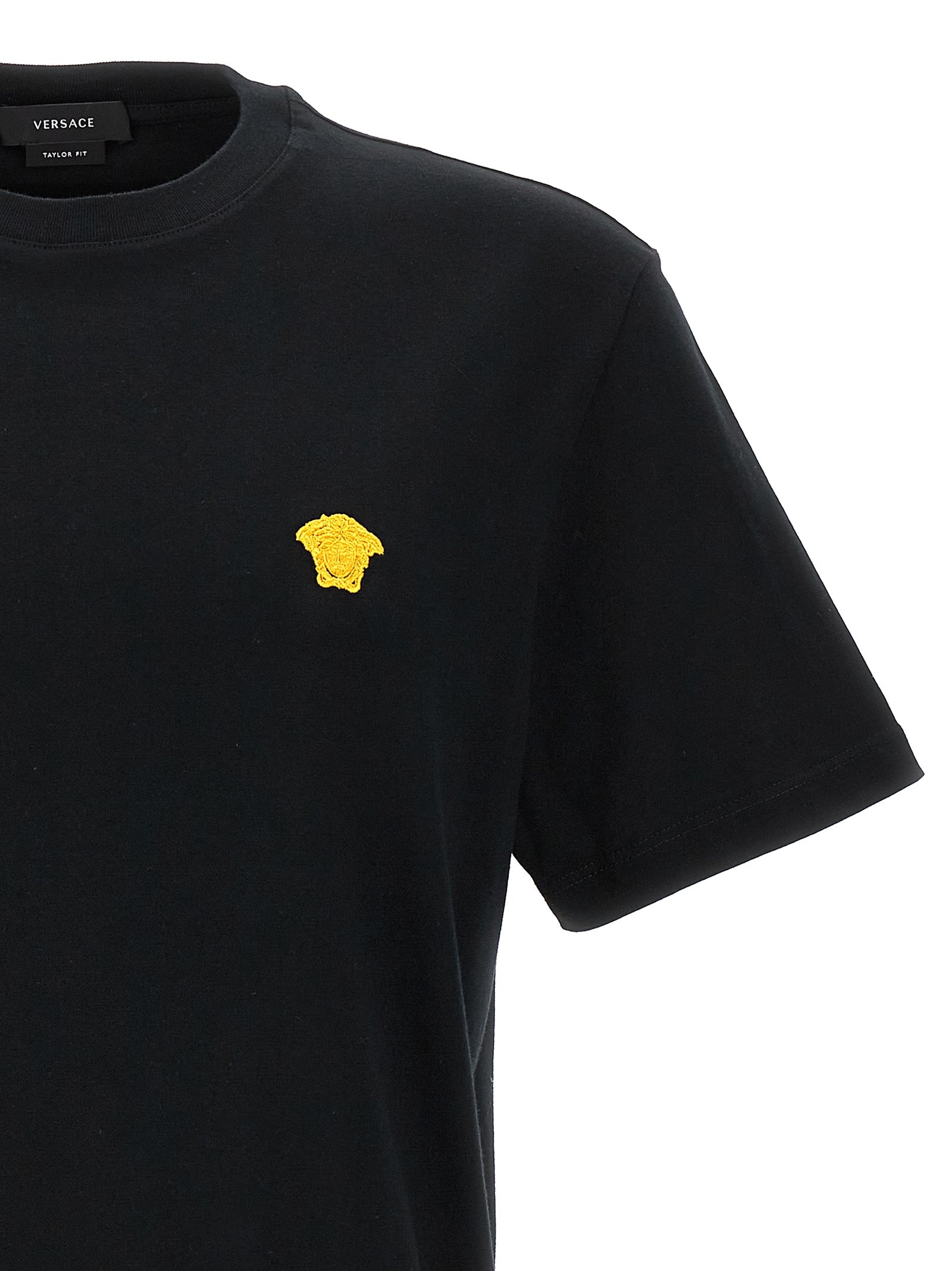 Versace Medusa T-shirt