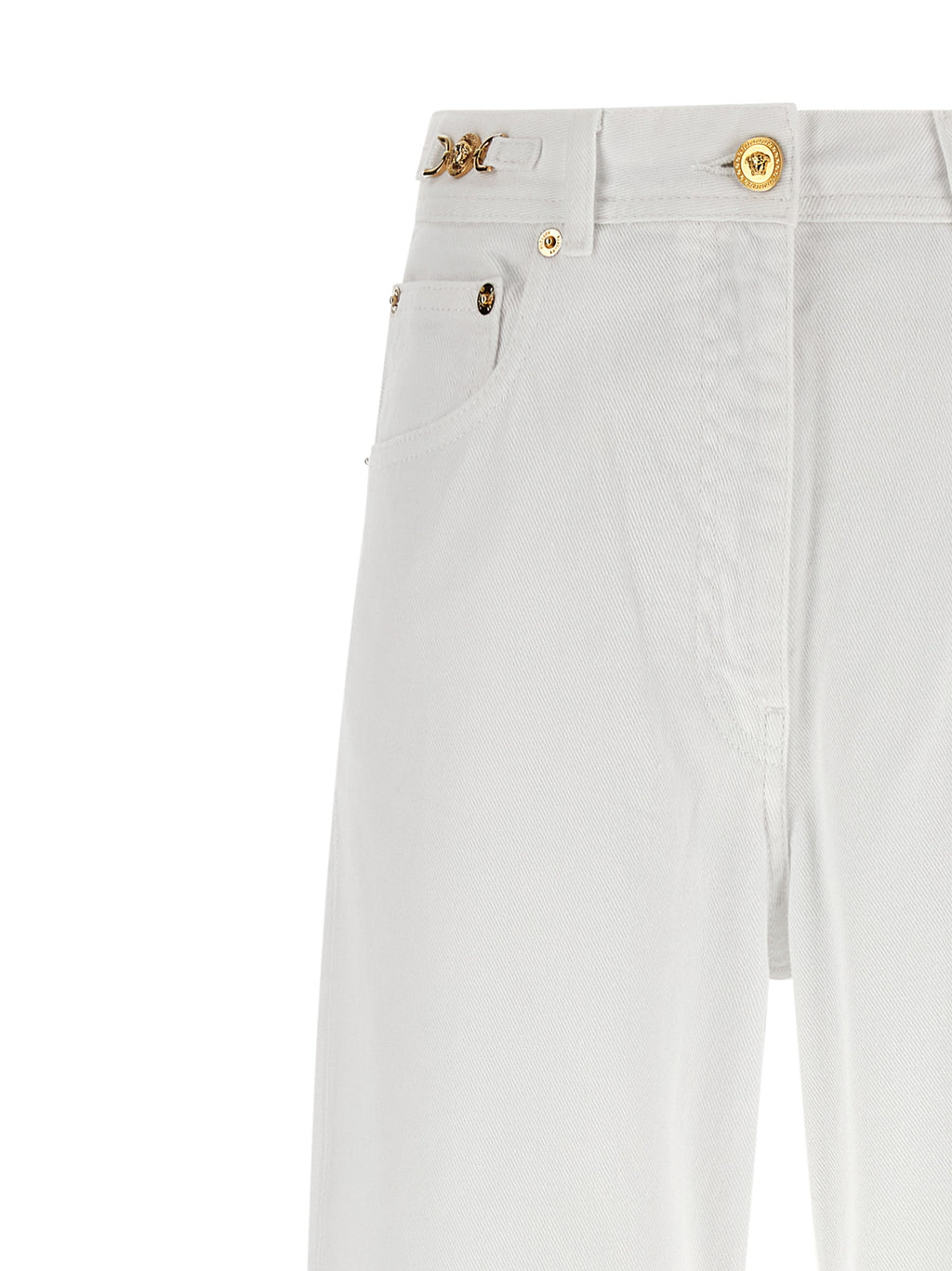 Versace Medusa 95 Jeans