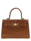 Versace Medusa 95 Small Handbag