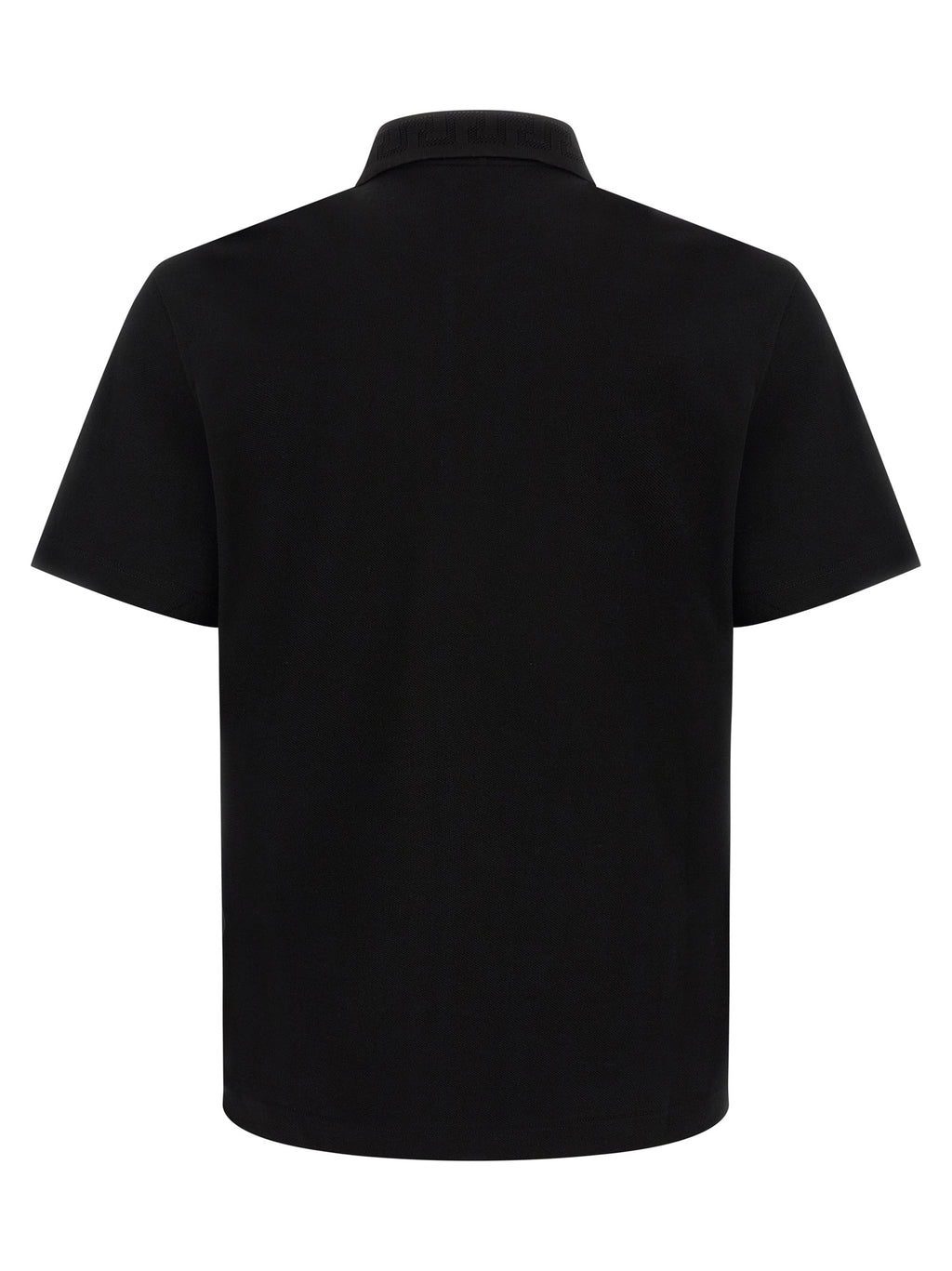 Versace Medusa Polo Shirt