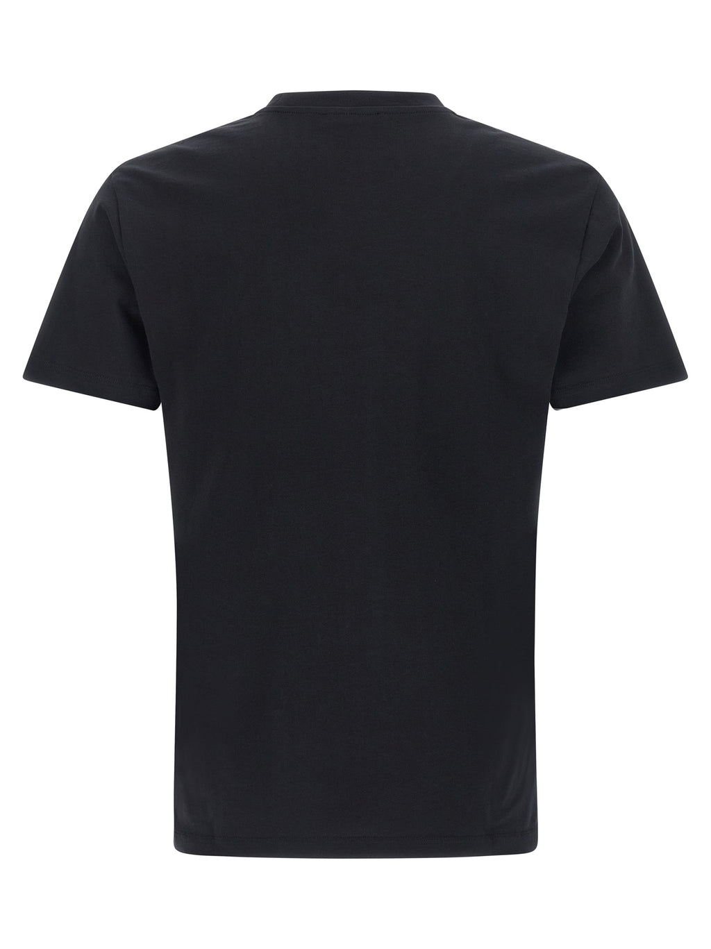 Versace Logo T-shirt