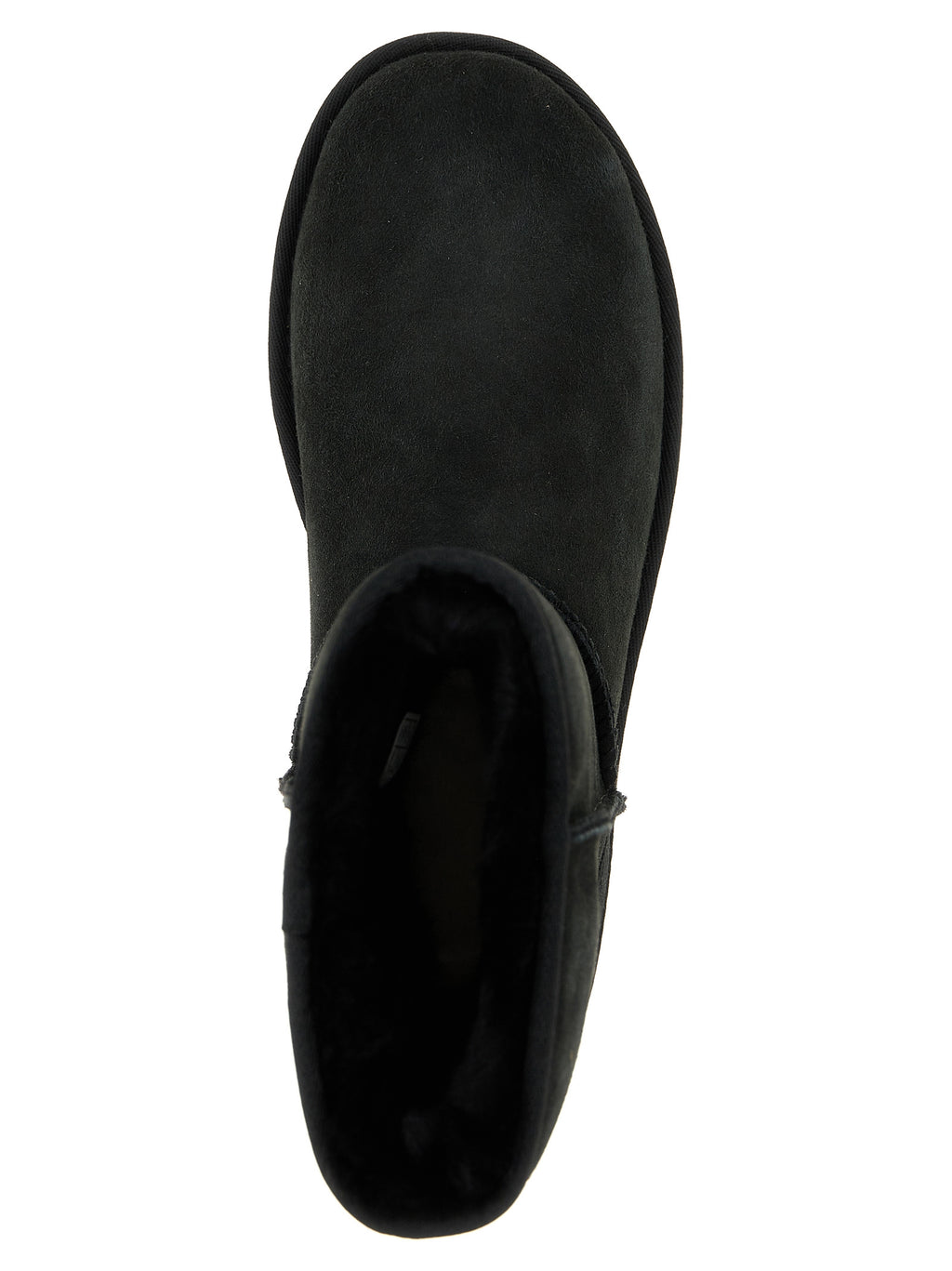 UGG Classic Short Ii Boots