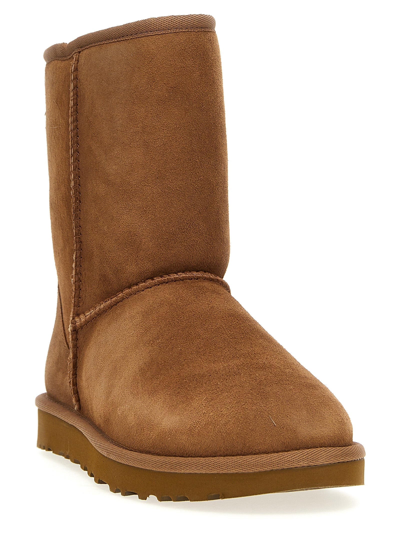Ugg Classic Short Ii Boots