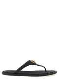 Versace Alia Sandals