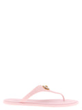 Versace Alia Sandals