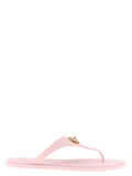 Versace Alia Sandals