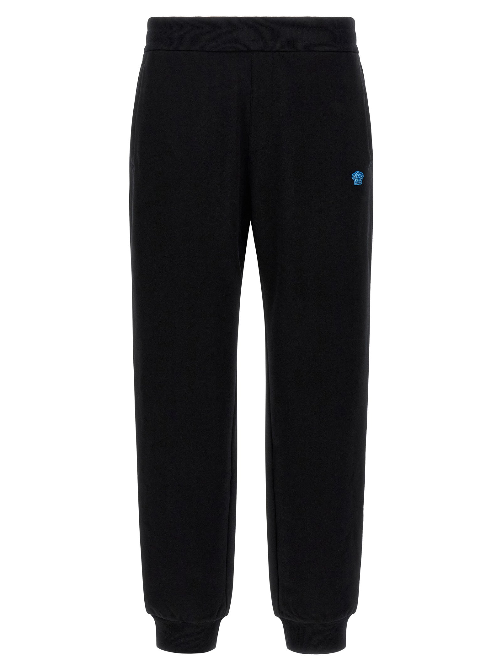 Versace Sweatshirt Joggers