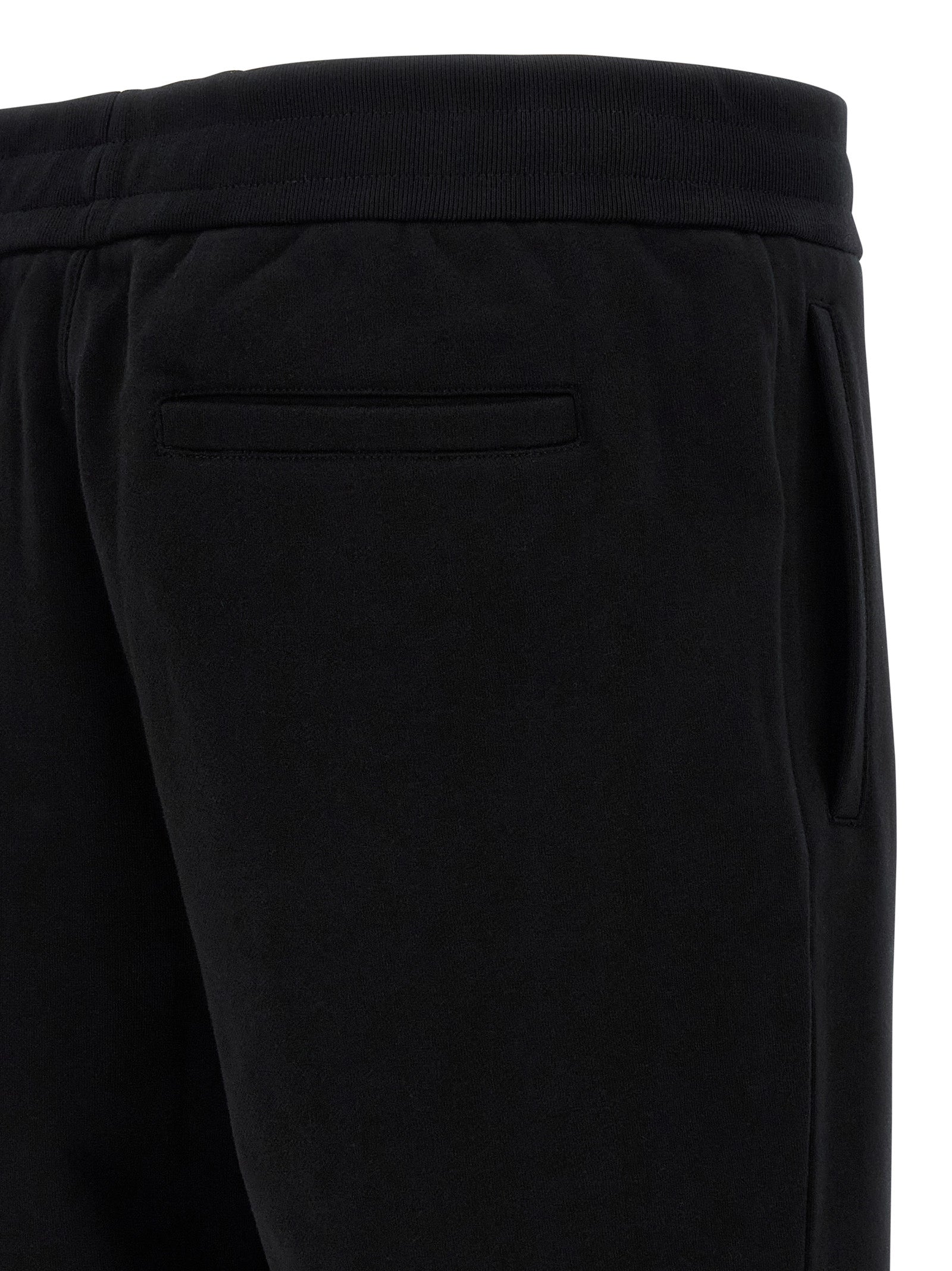 Versace Sweatshirt Joggers