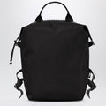 Longchamp Le Pliage Energy L backpack black