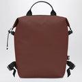 Longchamp Le Pliage Energy L backpack cocoa