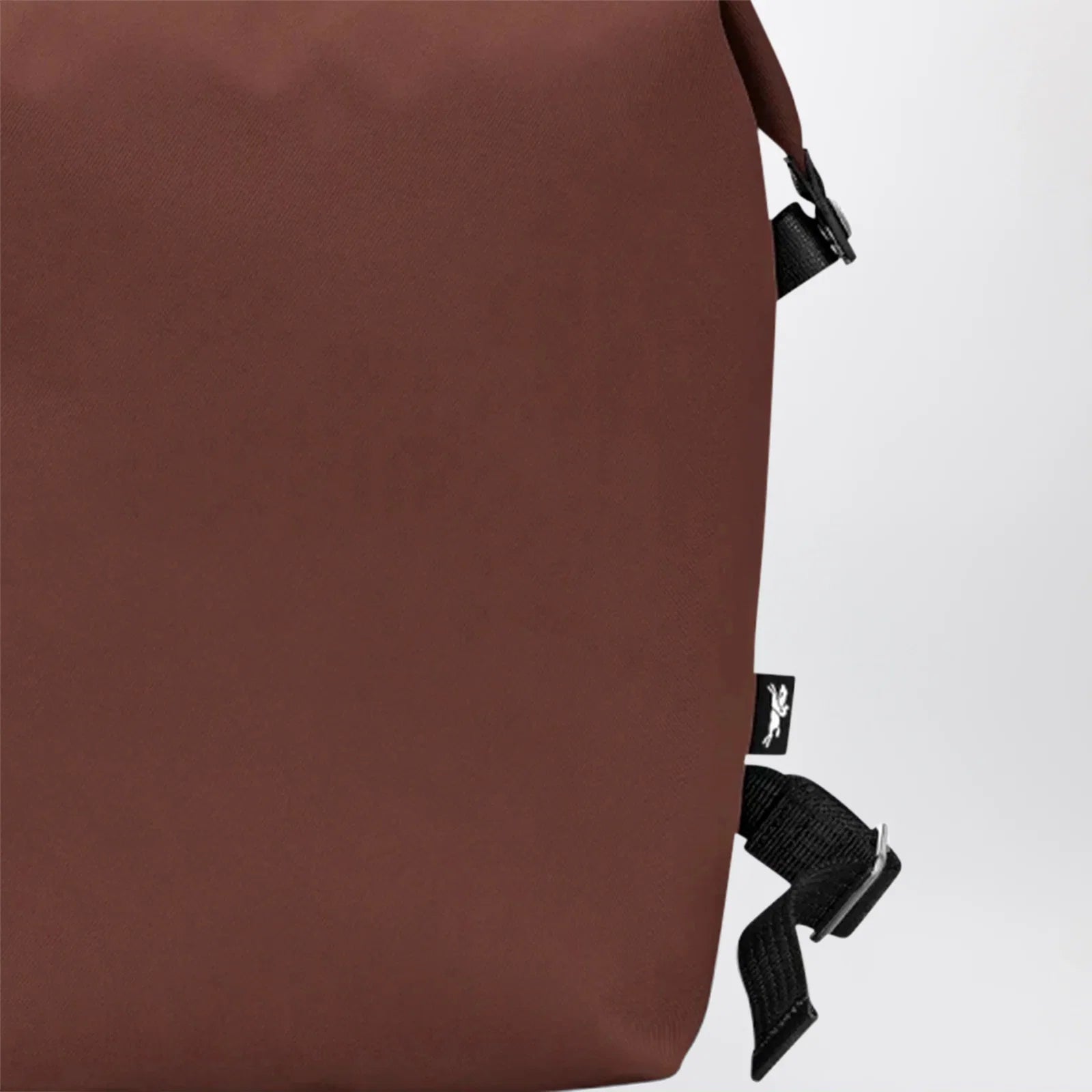 Longchamp Le Pliage Energy L backpack cocoa