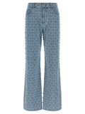 Pinko Wanda Jeans