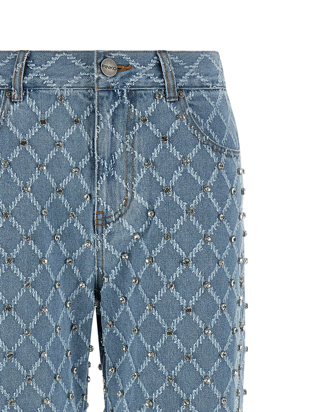 Pinko Wanda Jeans