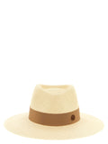 Maison Michel Charles Hat