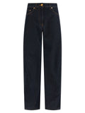 Versace Soft Wash Jeans
