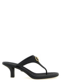 Versace Alia Sandals