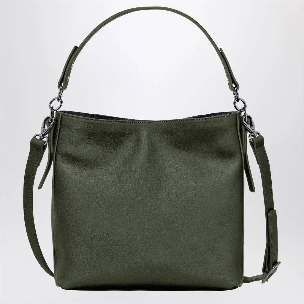 Longchamp 3D S shoulder bag