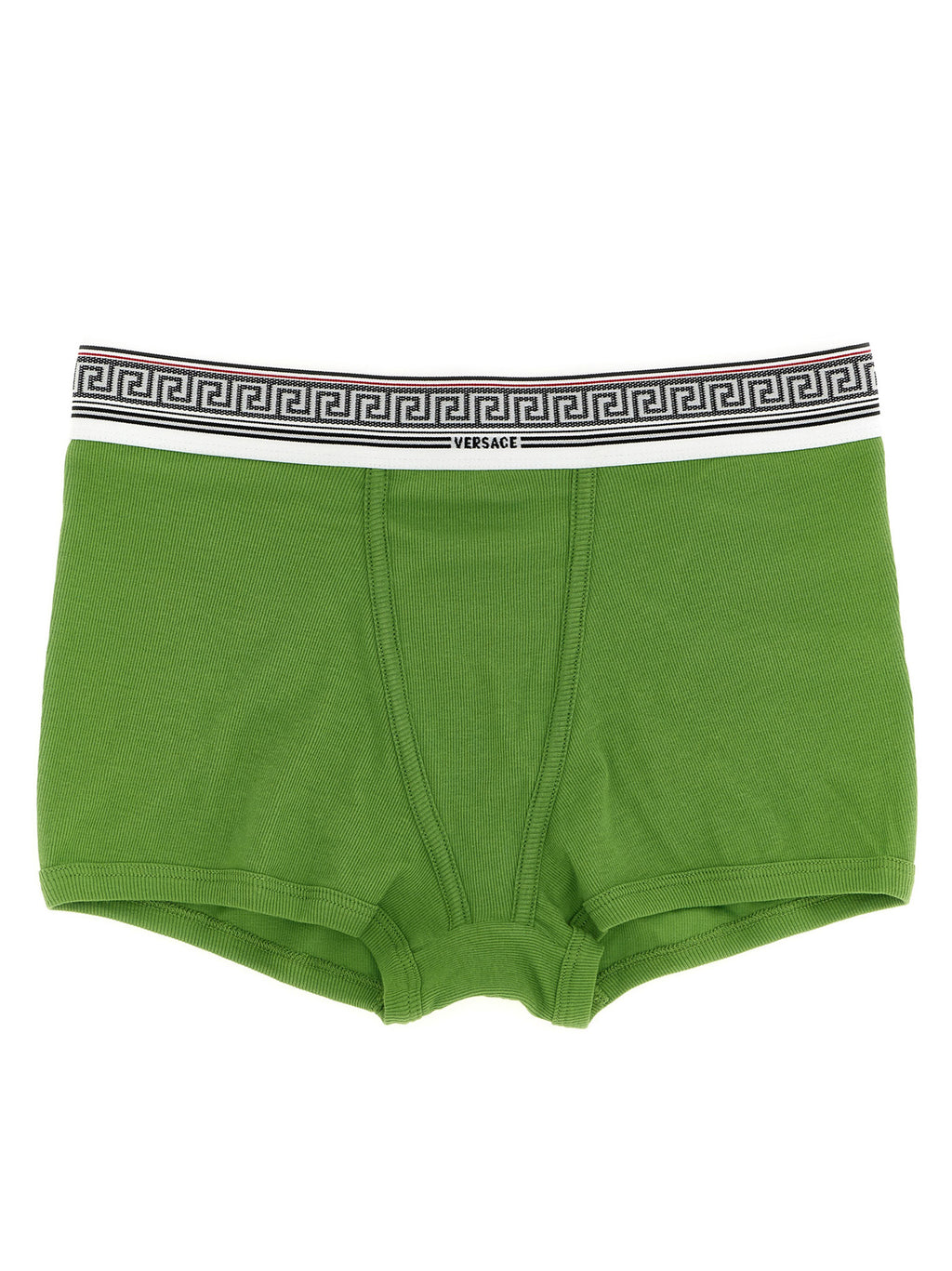 Versace Greca Briefs