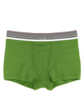 Versace Greca Briefs