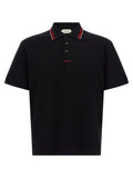 Versace Greca Polo Shirt