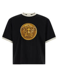 Versace Medusa Coin T-shirt