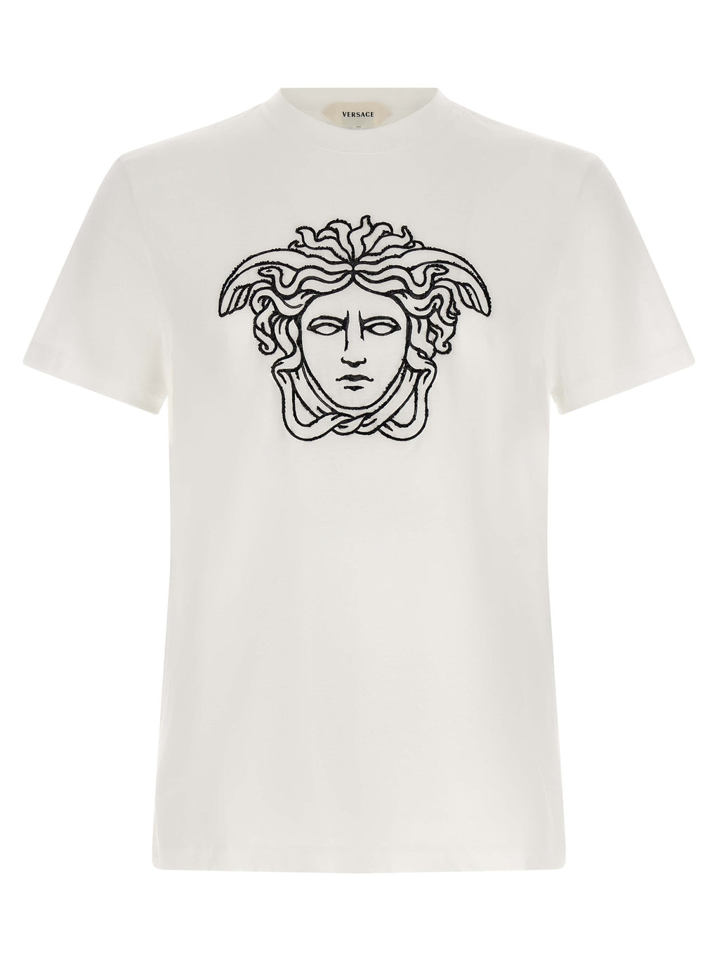 Versace Medusa T-shirt