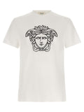Versace Medusa T-shirt