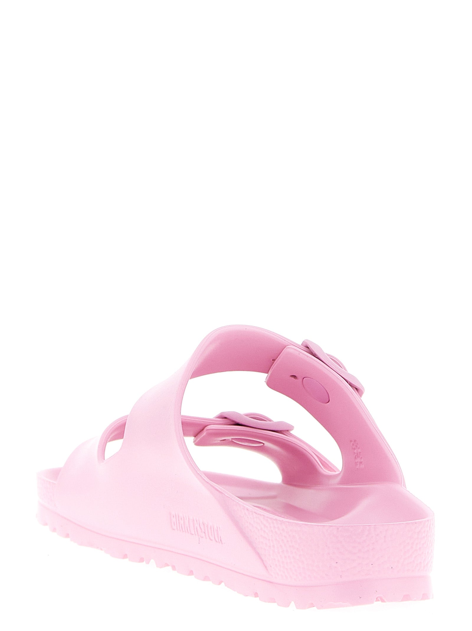 Birkenstock Arizona - Eva Sandals