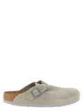 Birkenstock Boston Sabots