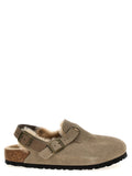 Birkenstock Tokio Sabots