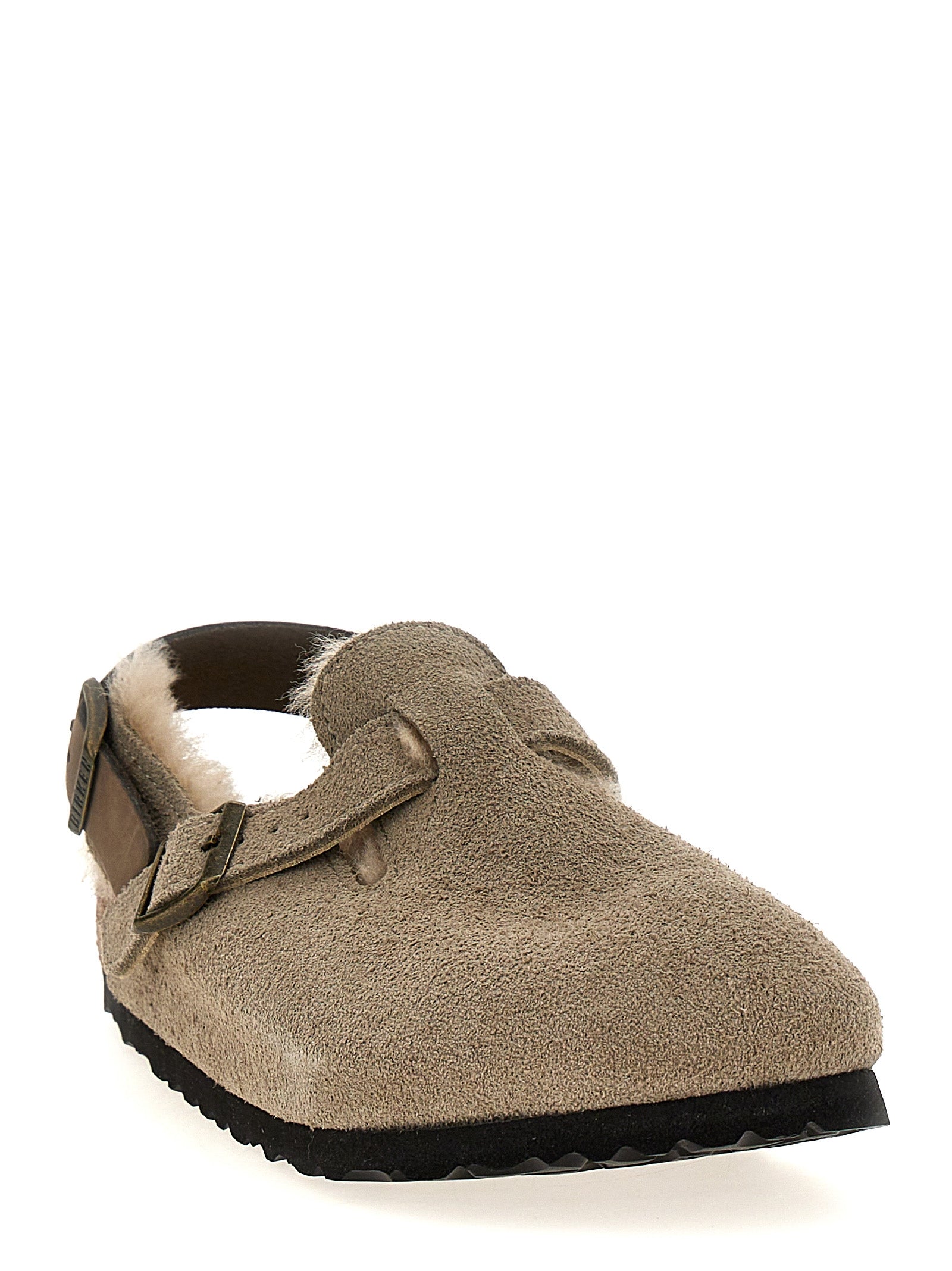 Birkenstock Tokio Sabots