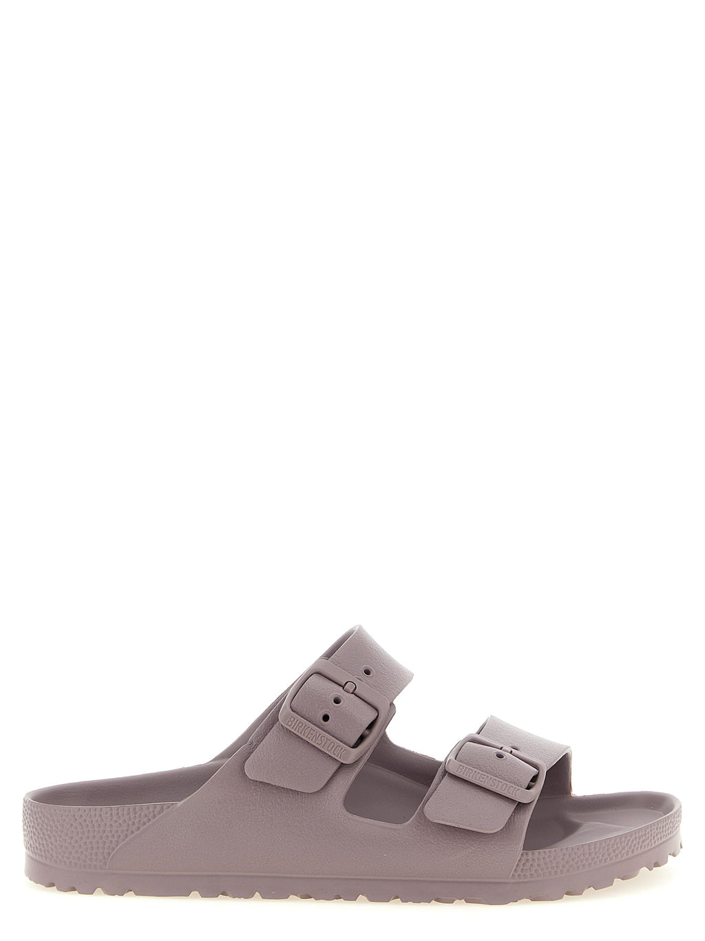 Birkenstock Arizona - Eva Sandals