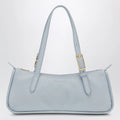 Longchamp Looong L Shoulder bag Sky