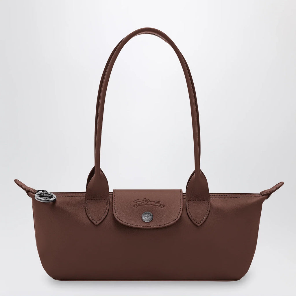 Longchamp Moka M Le Pliage Xtra shoulder bag
