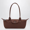 Longchamp Moka M Le Pliage Xtra shoulder bag
