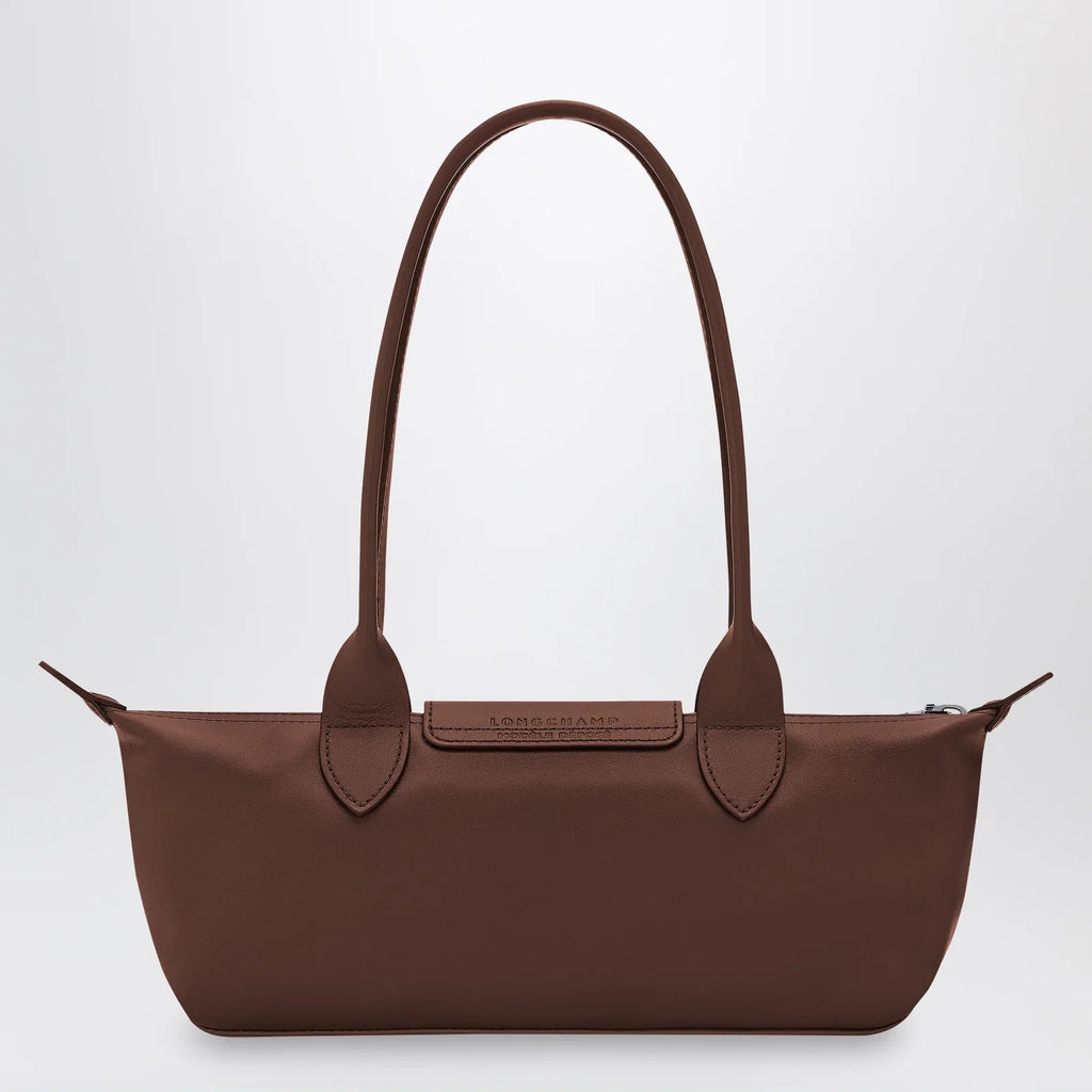 Longchamp Moka M Le Pliage Xtra shoulder bag