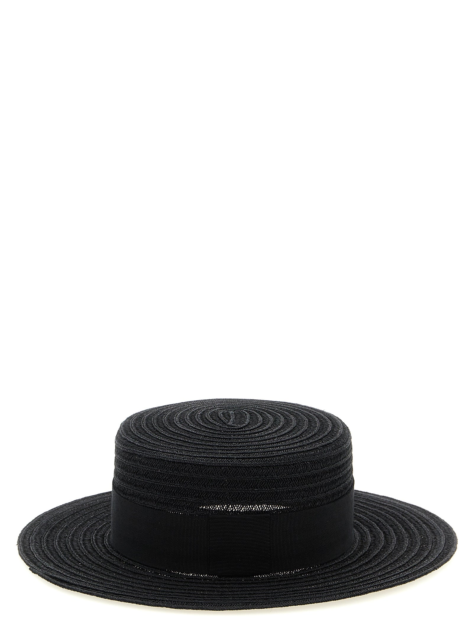 Maison Michel Kiki Hat