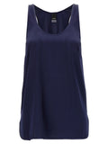 Pinko Crazy Top