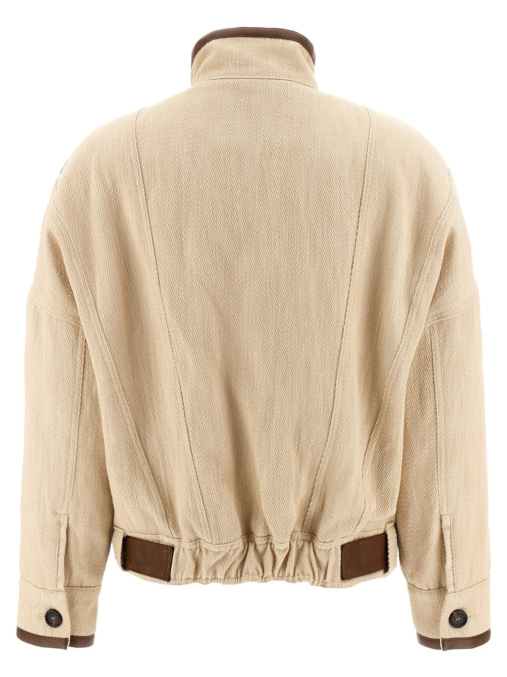 Pinko Babilonia Blouson
