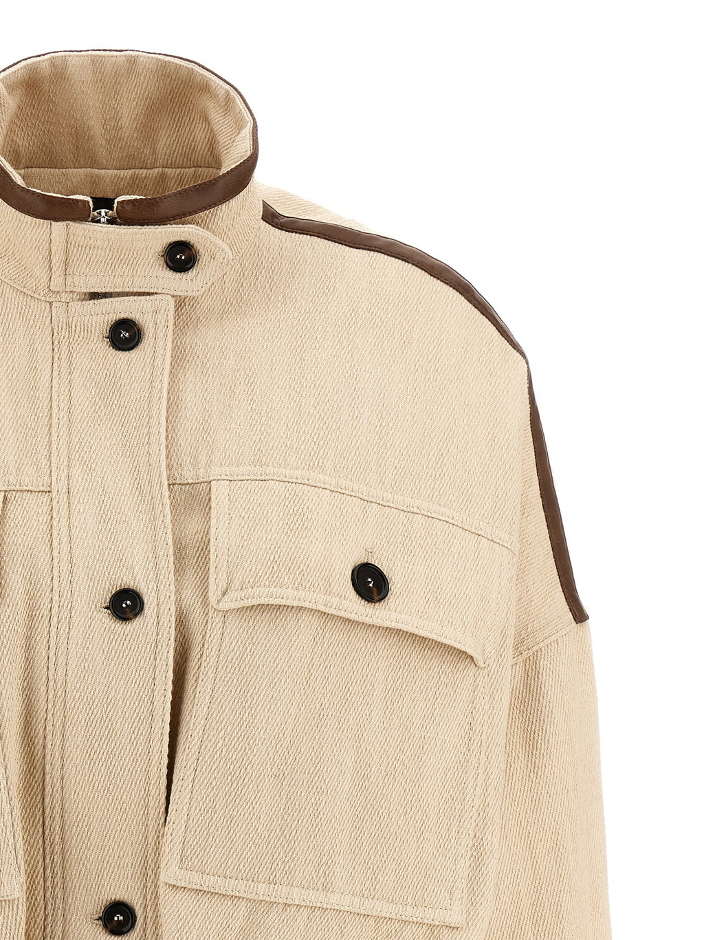 Pinko Babilonia Blouson