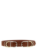 Pinko Hippolita Belt
