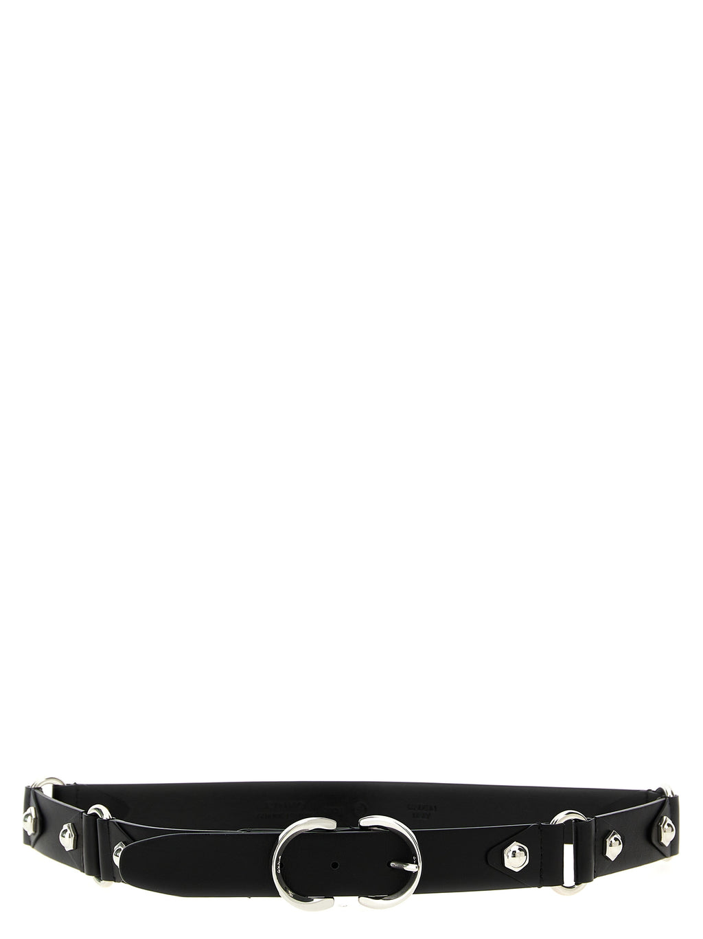 Pinko Lois Belt